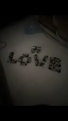 E yêu Saigon melon^^#xuhuong #foryou 