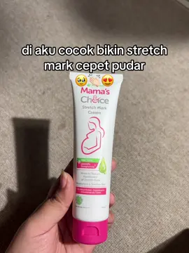 #stertchmark #bumilhappy #stretchmarkremoval #masukberandafyp #lewatberandafyp #fyp 