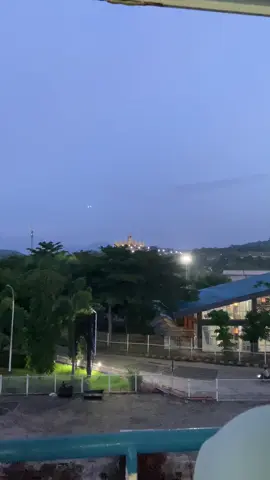 Pagi hari di#bakauheni #bakauheni_merak #vibes #lampung #viral 