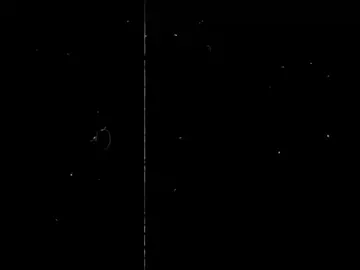 আজকে প্রেমের হাওয়া গায়ে লাগলো বলে তাই