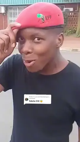 Replying to @user2370557821261 #Eff #d23bribe #southafricatiktok #goodmorning #Africa 
