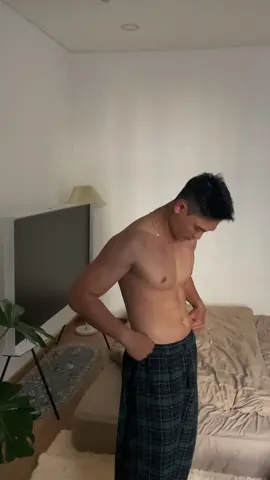 Sleep - Gym - Work - Repeat #gym #dailyvlog #Fitness 