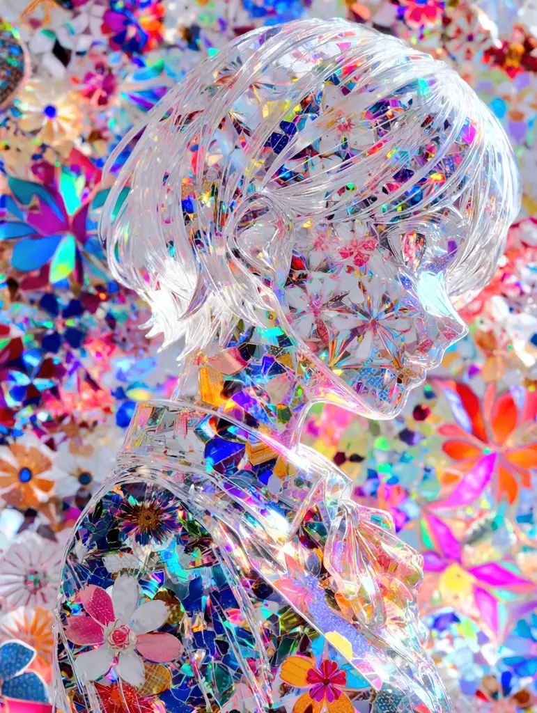 #fondodepantalla #wallpaper #wallpapers 