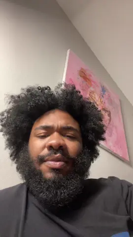 My plans are rather nefarious  #realife #relatble #fypシ 