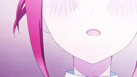 tôi da yeu em lau roi...#anime #nino #mistervxd #xuhuong 