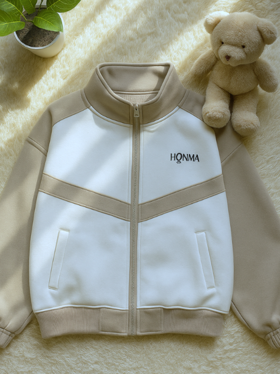 Gercep guys stoknya terbatas 😍#JaketWanitaKekinian #OOTDJaketCewek #JaketCropTerkini #OuterCasualWanita #JaketMurahStylish 