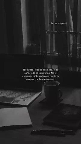 #resiliencia #motivacion 