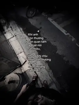 #fyp #xuhuongtiktok #capanhxhh 