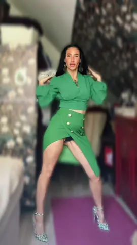 #ganzvielliebegehtaneuchraus❤️❤️🙏 #goodmorning #loveyourself #lebenundlebenlassen❤️ #