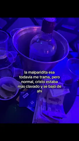 normal #fyp #idenficarse #ego #fouryou #contenido 