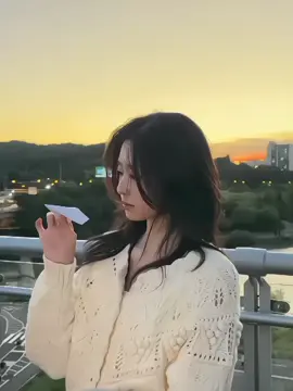 sinong watermark dapat ilagay? #minju 