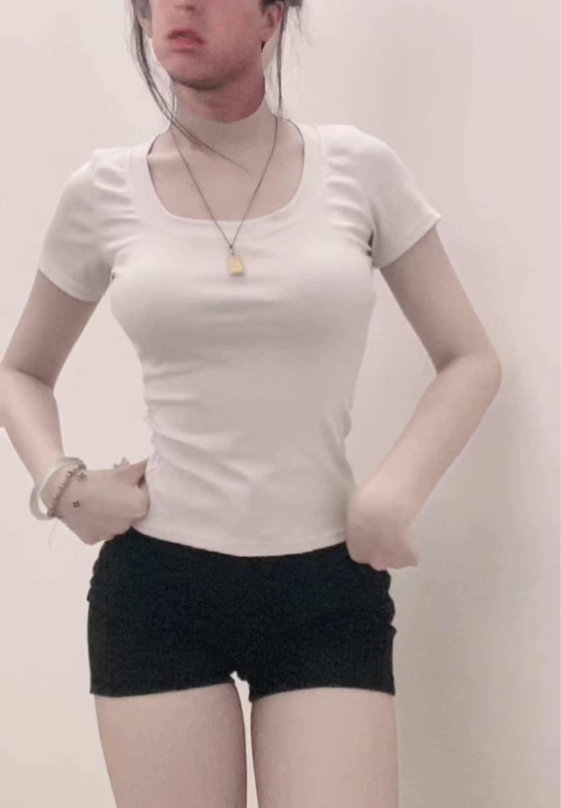 Kk #viral #fyppppppppppppppppppppppp #xh #fyp #viral 