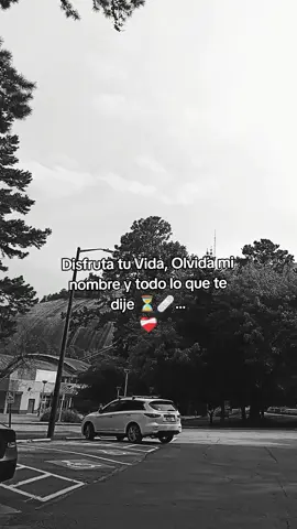 #tiktok #✍🏻🫵🏻 te irá mejor sin mi!!!!!