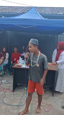 Diputar berulang kali tetep ngakak🤣🤣🤣🤣#fypシ゚ 