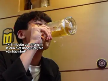chú em không uống là không nể anh rồi 😌 #doran #t1doran 