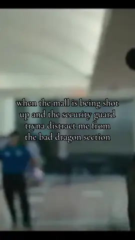 #relatable #fypシ #viral #funny #meme most relatable tiktok ever