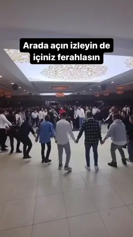 Karadeniz Horonlari Ayrı bı güzeldir işte kanıtı 😍 . . . . #ayderyaylası #rize #artvin #fypシ #karadeniz 