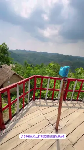 😩⛰️🍃🫶🏻 #fyp#sky#bangladesh🇧🇩#bandarban#fyppppppppppppppppppppppp 