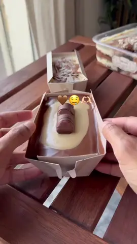 #❤️‍🔥🥺 #mysheyla🥺❤️ #fybbbbbbbbbbbbbb #fybシviral #notella @AzLiH🧕 