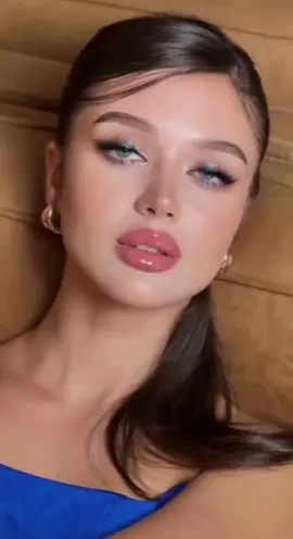 #accadeoggi #gimmidnuke 