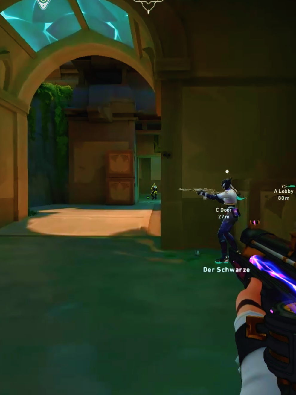 WHY🤣U🤣LET🤣THOSE🤣WORDS🤣😭COME🤣OUT🤣OF😭🤣YOUR🤣MOUTH😭😭 #Valorant #valorantclips #clovemain #controller #meanit 