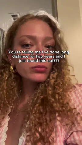 Make your lockscreen a little love story 💕✨