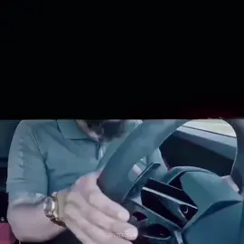 sports car | @Skeeter Jean #fyp #foryou #skeeterjean #edit #viral ib: imayastvn