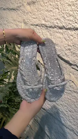 Săn ngay nha🌷dép xinh xỉu🥰#depnu #giaydepnuxinh #giaynu #dephottren2025 #xuhuongtiktok #viralvideo #viral 