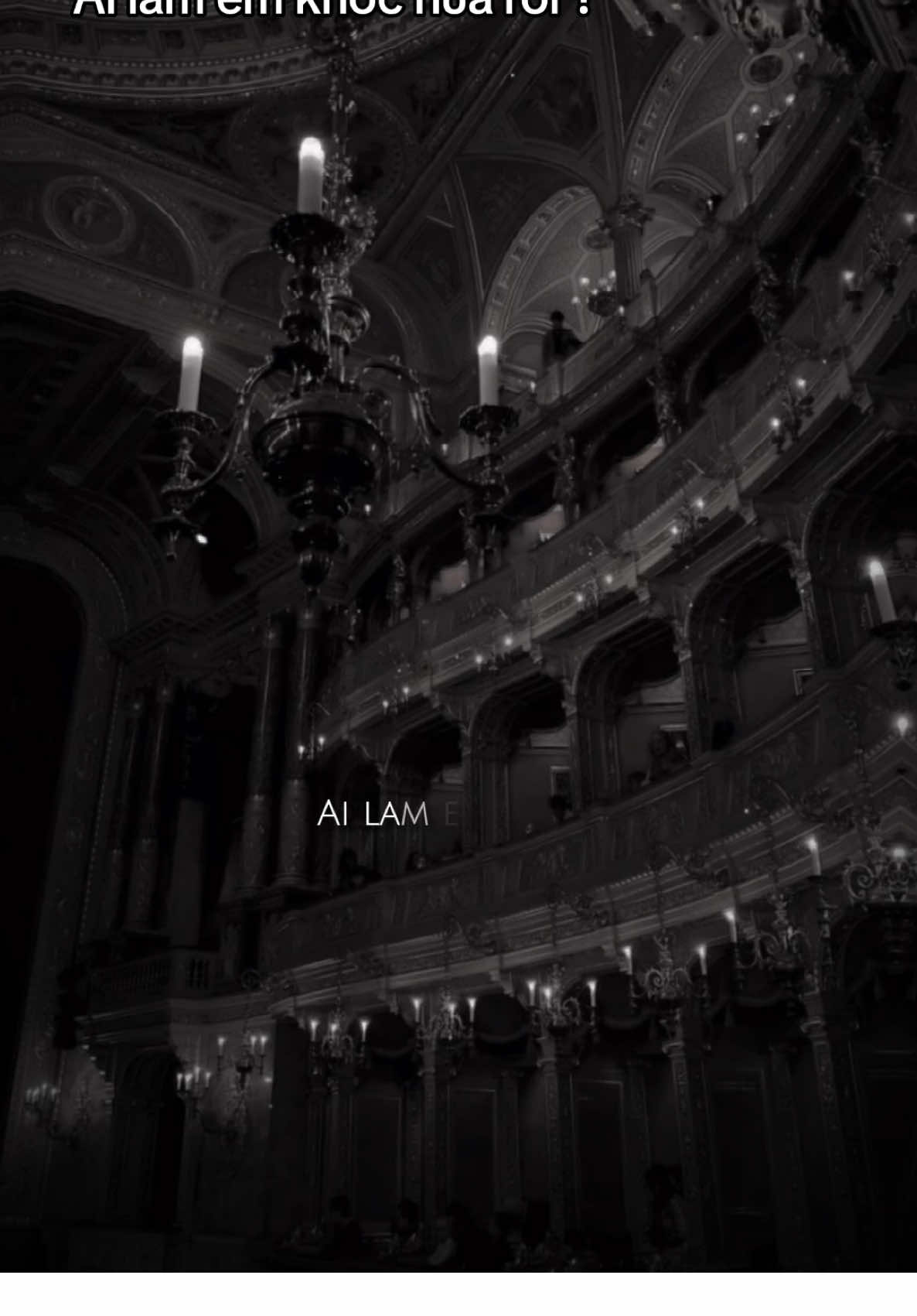 Ai làm em khóc khai mau …! #lyrics #CapCut #remix #xh #capcutpioneer #capcut #pioneertemplate #betamusic 