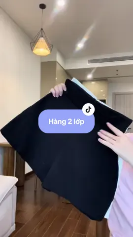 Chất tuyết mưa siêu mịn không lo nhăn vải#xuhuong #macdepmoingay #quanxinh #tiin 