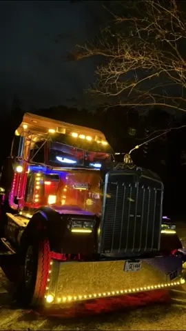 Truck/Car Eyes #kenworth #eyes #cat #light #careyes truckeyes ledeyes devileyes   Trucking trucker trucks of TikTok carsoftiktok tiktokshop           