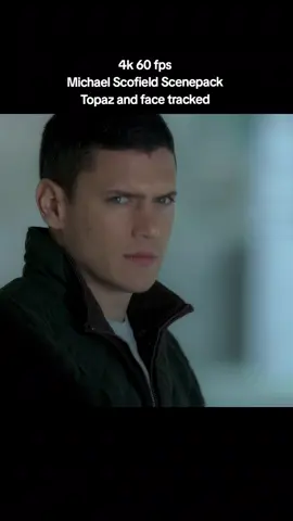 Michael scofield Scenepack All clips from @𝐬𝐧𝐢𝐩𝐞𝐬 discord . . . #prisonbreak #michaelscofield #scenepack #4k60fps #fyp  Michael scofield Prison break scenepack 4k 60fps
