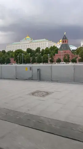 #moscow #russia🇷🇺 #москва #россия #рекомендации 