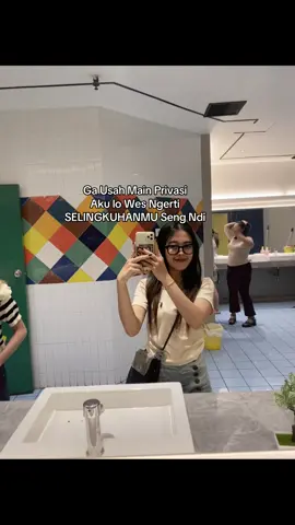 #stasiuntop10surabaya🚂✈️ #gresik24jam #fypシ゚viral 