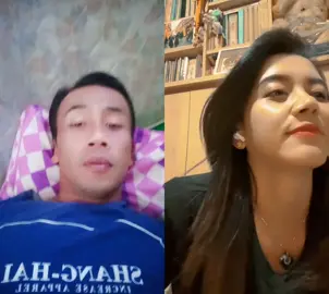 #duet dengan @ΔΠGGUΠ ΔΣ🎋 