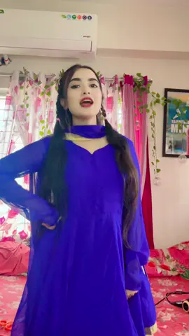 Moyna💙💙#foryoupage #mimbluefairy2 #unfrezzmyaccount #fypシ゚viral🖤video #trending 