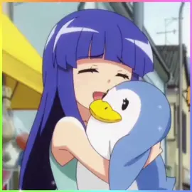 its a bit offbeat but whatever 🤷‍♀️ #rika #rikafurude #higurashi #higurashiedit #higurashiwhentheycry #whentheycry #2000s #edit #vsp #viral #fyp #fypシ #fy #fyyy #fyppp #foryou #foryoupage #foru #forupage #forupagee #forupge 