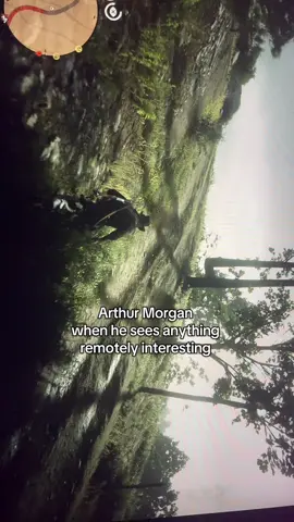 If I could draw that’s prolly smth I’d do 😭 #arthurmorgan #rdr2 #reddeadredemption2 #fyp #foryou 