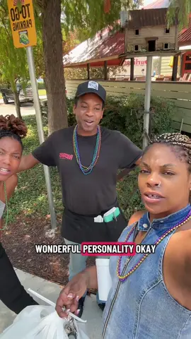 The reason why you need to keep posting your content. You never know who’s life you’re touching with you post. ❤️❤️❤️ @MARY💗 Dallas,TX Creator 