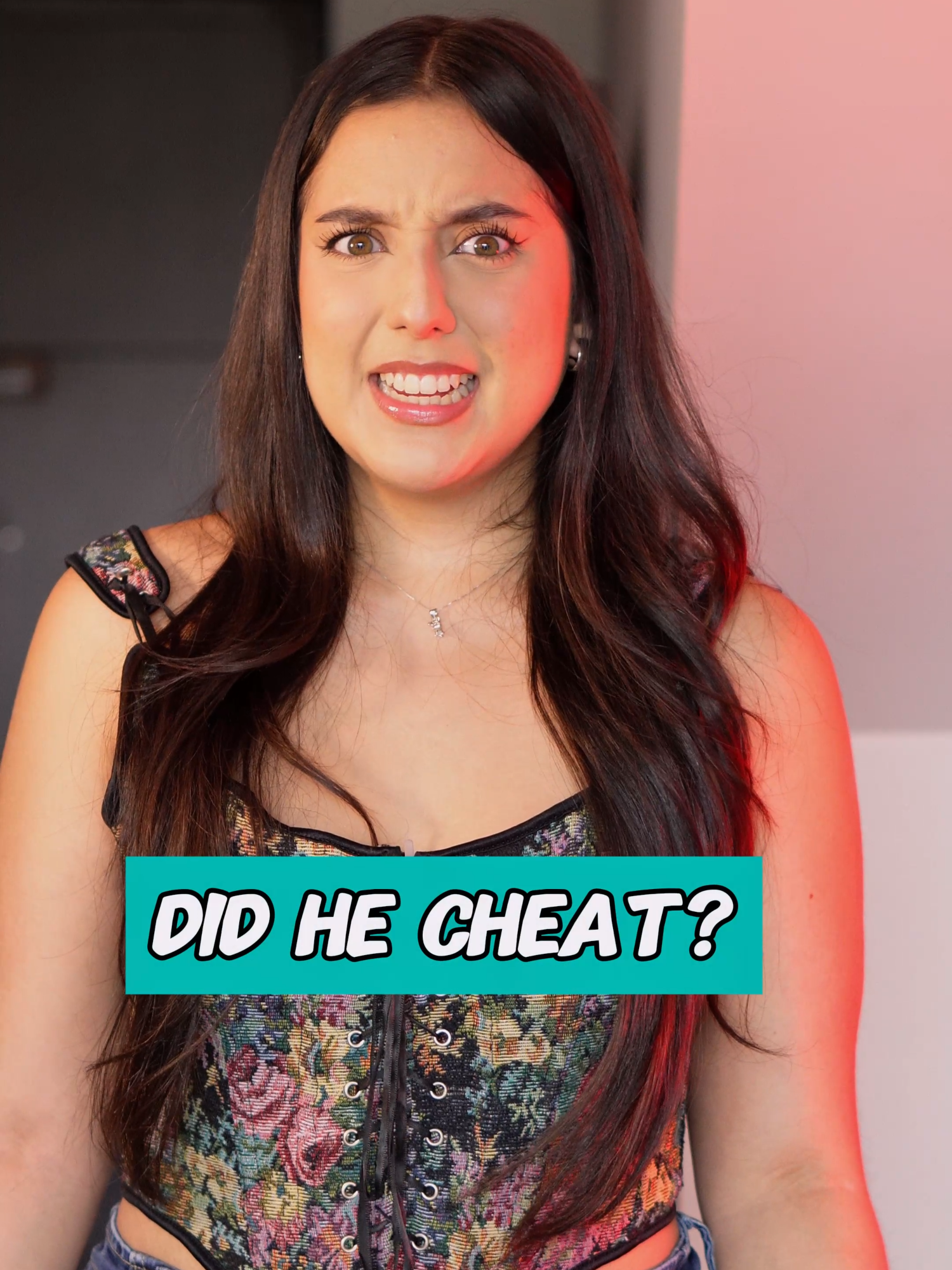 Aprende a pronunciar como un nativo.#clasesingles #aprenderingles #english