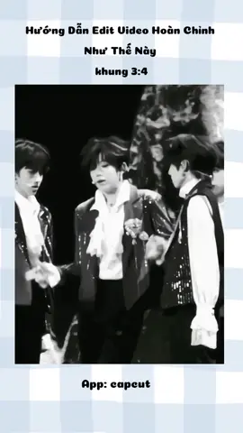 #🧸🎀susapn_grp👑 #susapn_grp #chenyiheng_陈奕恒 #xhhhhhhhhhhhhhhhhhhhhhhhhhhhhh #xuhuongggg