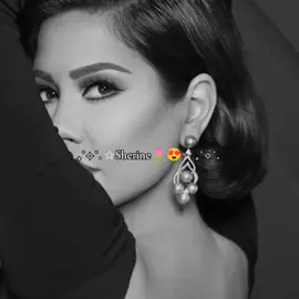 #CapCut#Sherine😭💋💘#Fvvvsinger#foryoupage❤️#viraltiktok💗