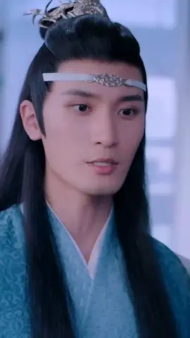 ตอนที่ 4/2 #ปรมาจารย์ลัทธิมาร #หลานจ้านเว่ยอิง #เซียวจ้าน肖战xiaozhan #หวังอี้ป๋อ #ติ่งซีรีส์จีน 