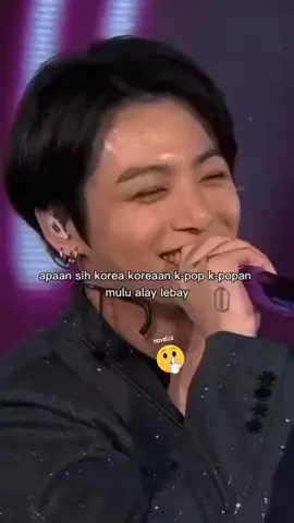 #CapCut #CantikGakAdaBatasan #army #bts #btsarmy #fypppppppppppppp #borahae💜💜💜 #fypシ 