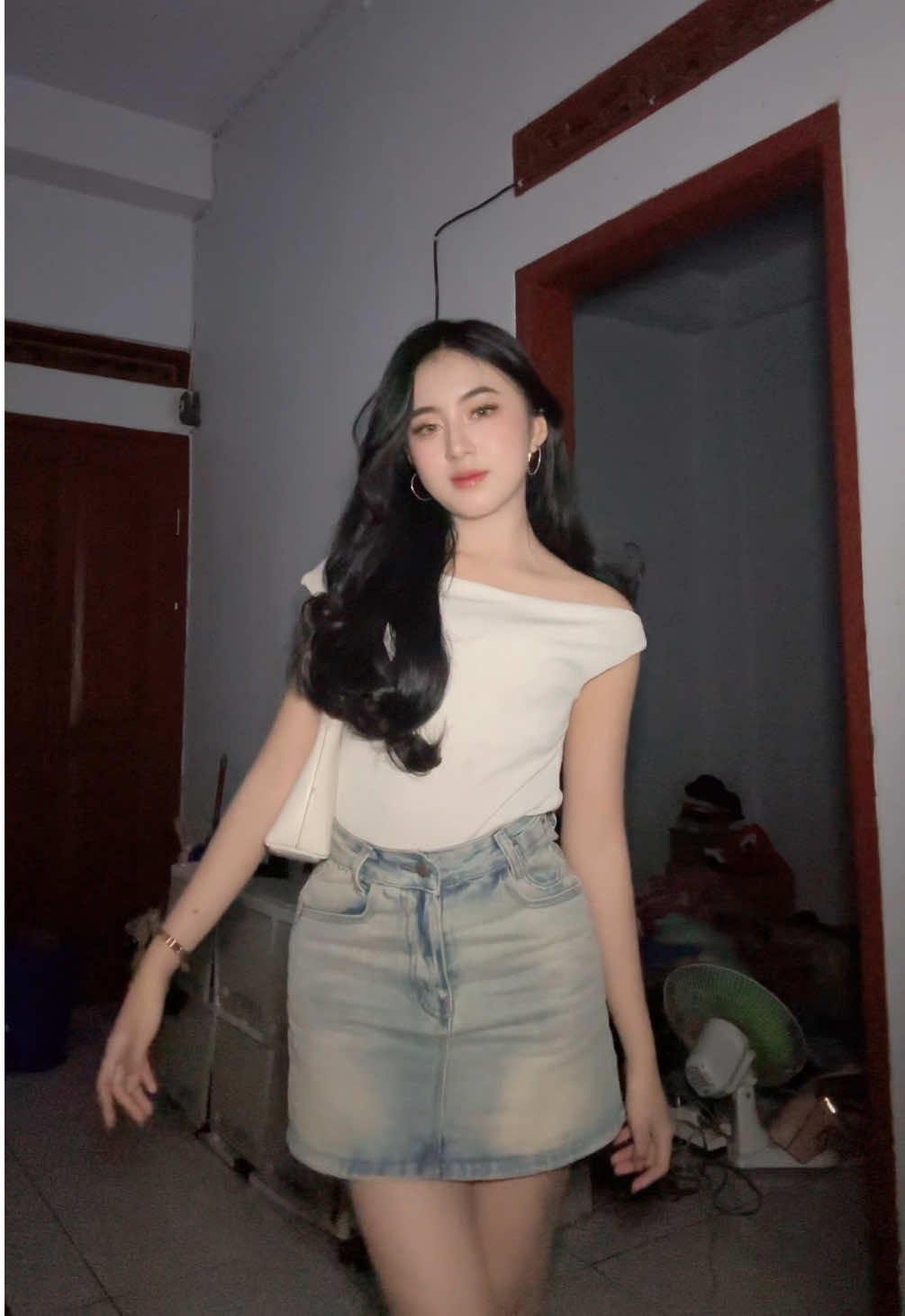 pink nya harus keliatan biar ga mati warnanya🙏🏻