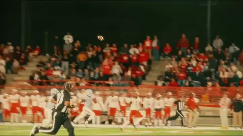 #ajgreene #ryanwilliams #alabama#highschool #football