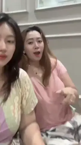 Top 1 Pulen Mama nya #stw #stw_team🍀 #fyp #mamamuda 