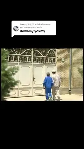 @luxury_3.5_25 adlı kullanıcıya yanıt veriliyor #Türkmen #pppppppppppppppp 😃😂😂🎬🤔#Laçin #fypシ゚viral🖤 #beni öne çıkarfagkeşfetteyizzz 