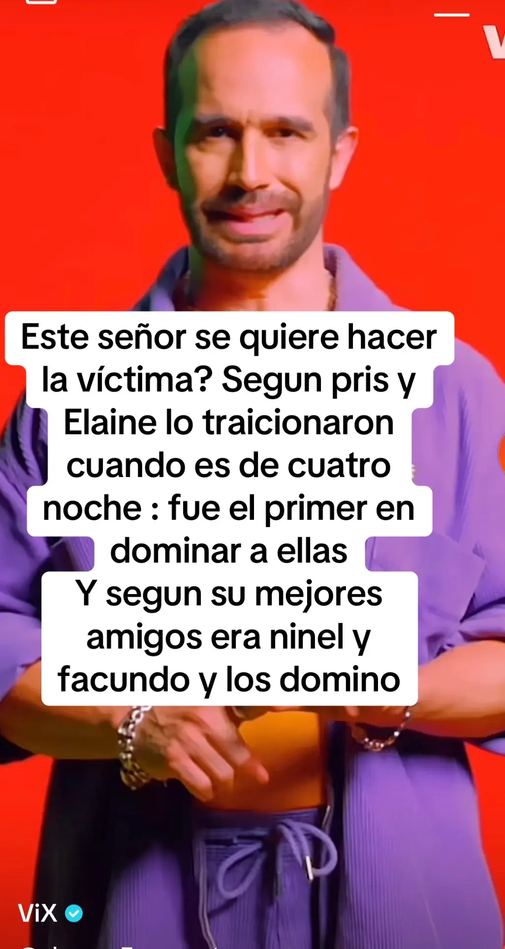 #casadelosfamosos #casadelosfamosos2025 