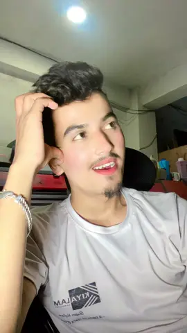 #baletaskargulmi🦋 #part44 